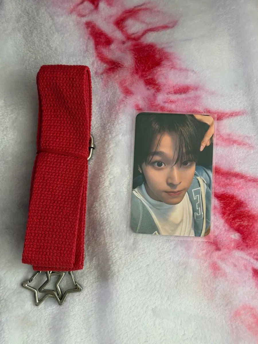 chubeenn's tweet photo. ดีล 🇰🇷 / ไม่พร้อมส่ง ���

Nct wish character bag กระเป๋าคุริ ริคุ

* ได้สินค้าตามรูป

* * เนื่องจากขนาดและน้ำหนัก ส่งเรือรอสินค้า 15 - 20 วัน นะคะ

💚  4,290.-  รวมส่งในเกา + ส่งเรือ

ค่าส่งในไทย 60

Dm / แอด line หน้าโปรไฟล์

#ตลาดนัดน้องวิช #ตลาดนัดnctwish https://t.co/WlOyGqenCm