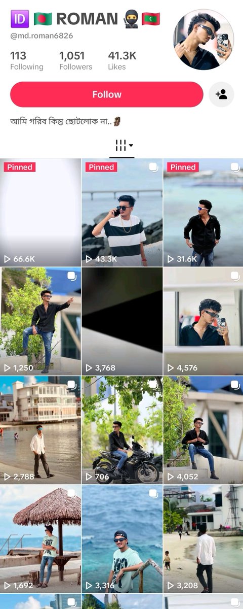 AreyougoneMAD's tweet photo. Reckless driving and speeding in Maldives by 🇧🇩 MD Roman needs attention from authorities..Nowhere else on earth do expats break laws with this much confidence and zero consequences. Systemic impunity at its finest.
@PoliceMv @ImmigrationMV !! https://t.co/X5eBVPN1tY