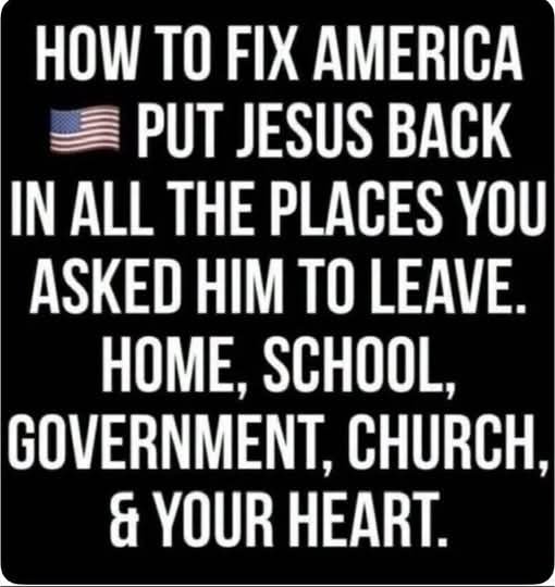Mike04701376149's tweet photo. @Bannons_WarRoom https://t.co/z1NWIHaWrh