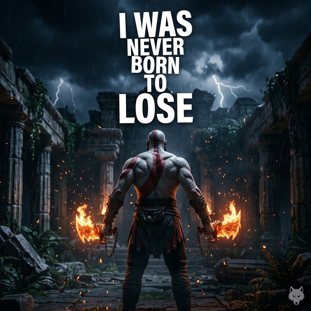 cave_mode's tweet photo. This page might no longer appear for you. https://t.co/9BVL4HhT9y