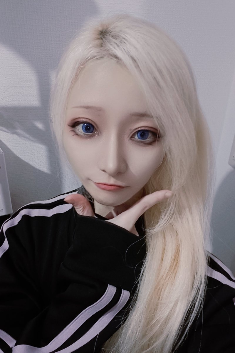 PB_haru_m's tweet photo. Яらりぱっぱらぱっぱっぱらっぱ https://t.co/E77PCBSVSS