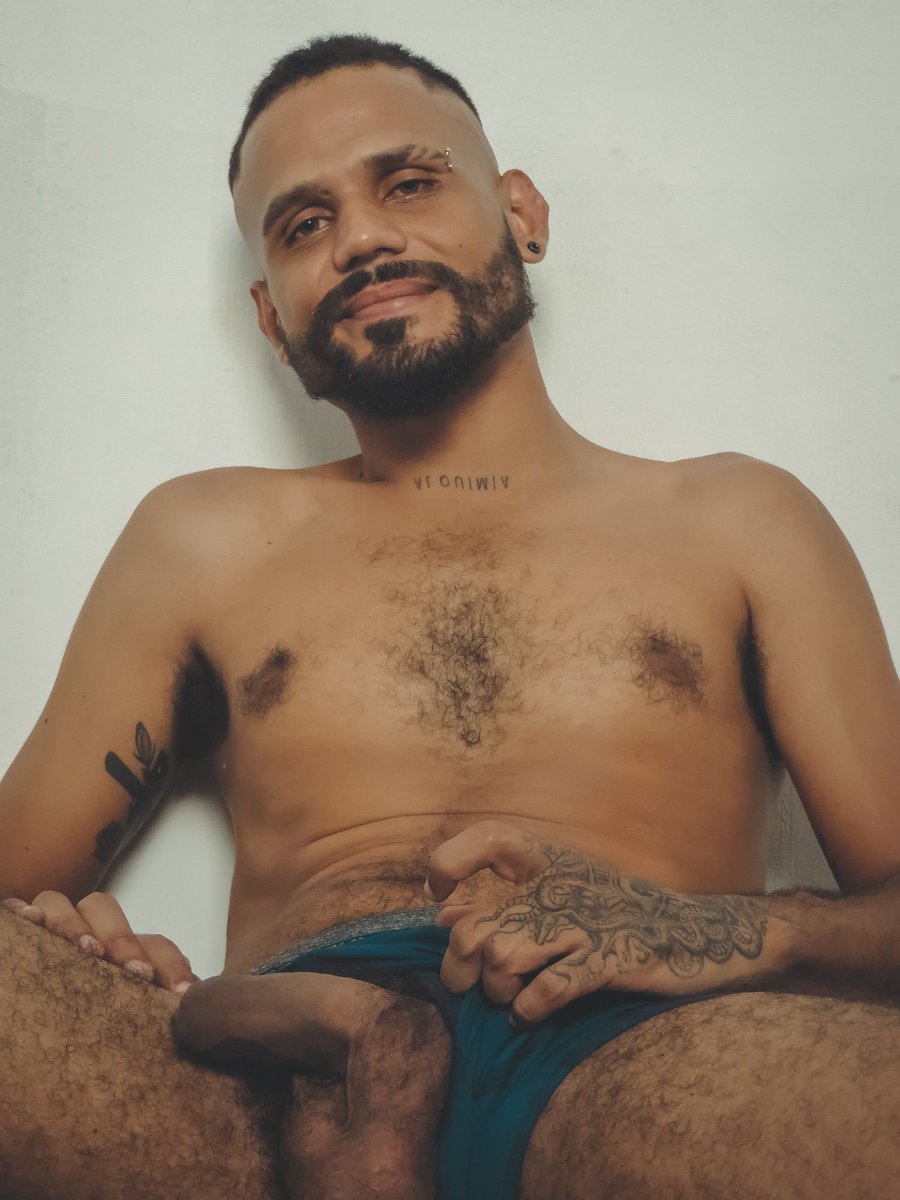 RabeloEstrela's tweet photo. Insta caiu 
Perfil NOVO
 https://t.co/ouIGPTldaB

#PINTOSAWARDSㅤㅤ #PINTOAWARDSㅤㅤ #brotheragem #feetfetısh  #pig https://t.co/fnOwqsdmkj