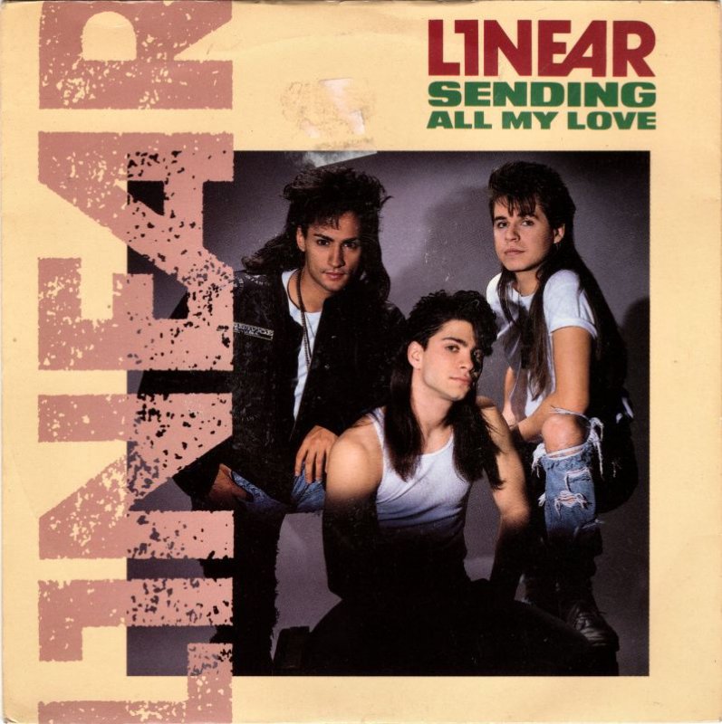 radiomusicbahia's tweet photo. 7-10, #Linear abre desde los '90...
#LaMusicaDeLasUltimasCuatroDecadas
Lun-Vie - 9 a 12 h / Reemisiones: 18 a 21 h
Producción y Conducción: #AndresPucci
#RadioMusic 101.5 #BahiaBlanca
La Radio De La Música
https://t.co/1yIf0cTfkb
#BahíaBlanca, #BuenosAires, #Argentina https://t.co/j7BmGSojBr