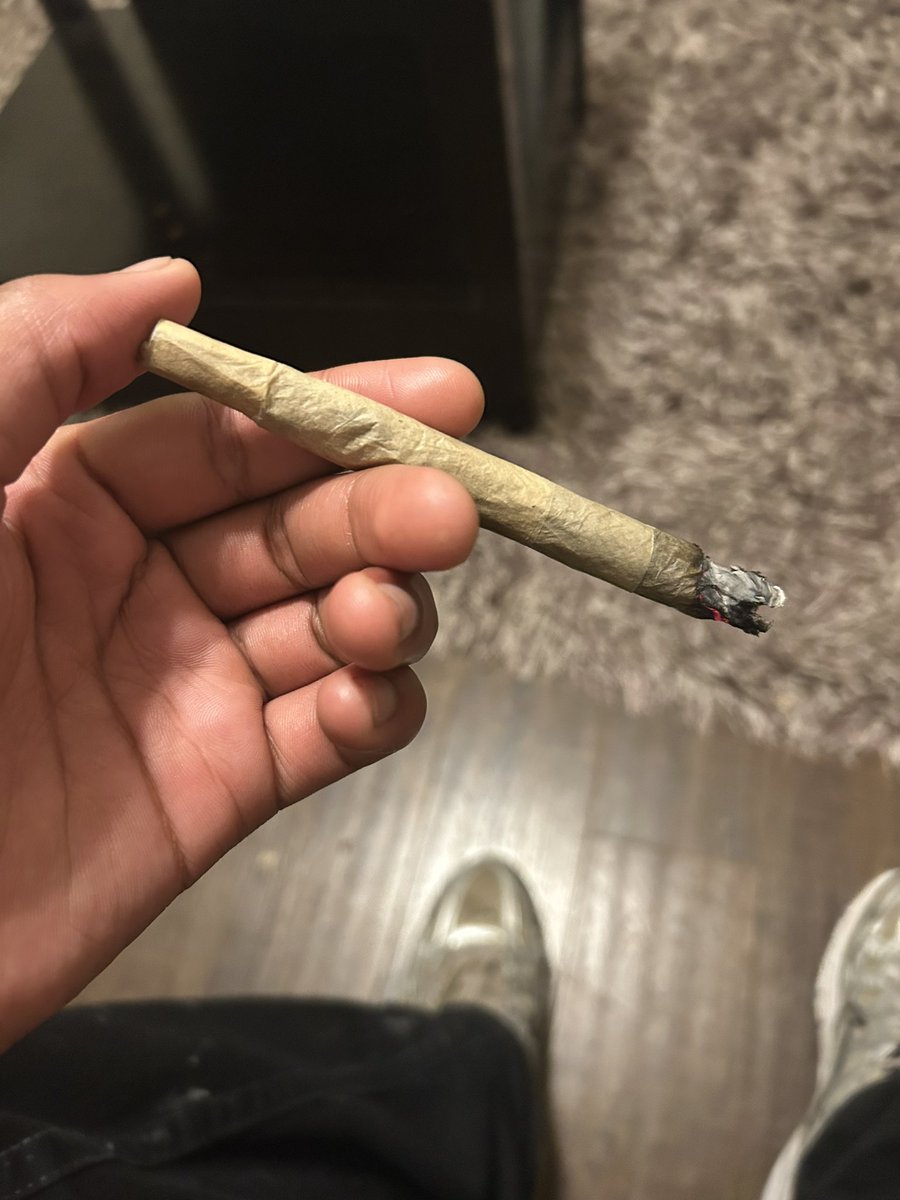 horsedihjonn's tweet photo. Just got off rolled me sum nice now Iโm already shoving dick all in that wet pussy ๐จ๐ฉ
#bbc #solocontent #stoner #sizekink #rp #sextoy #horny #bigdick #ebonyfreaks #freeuse #breedingkink #slut #cnc #nola #nsfw #bull https://t.co/fCv7QtkFXd