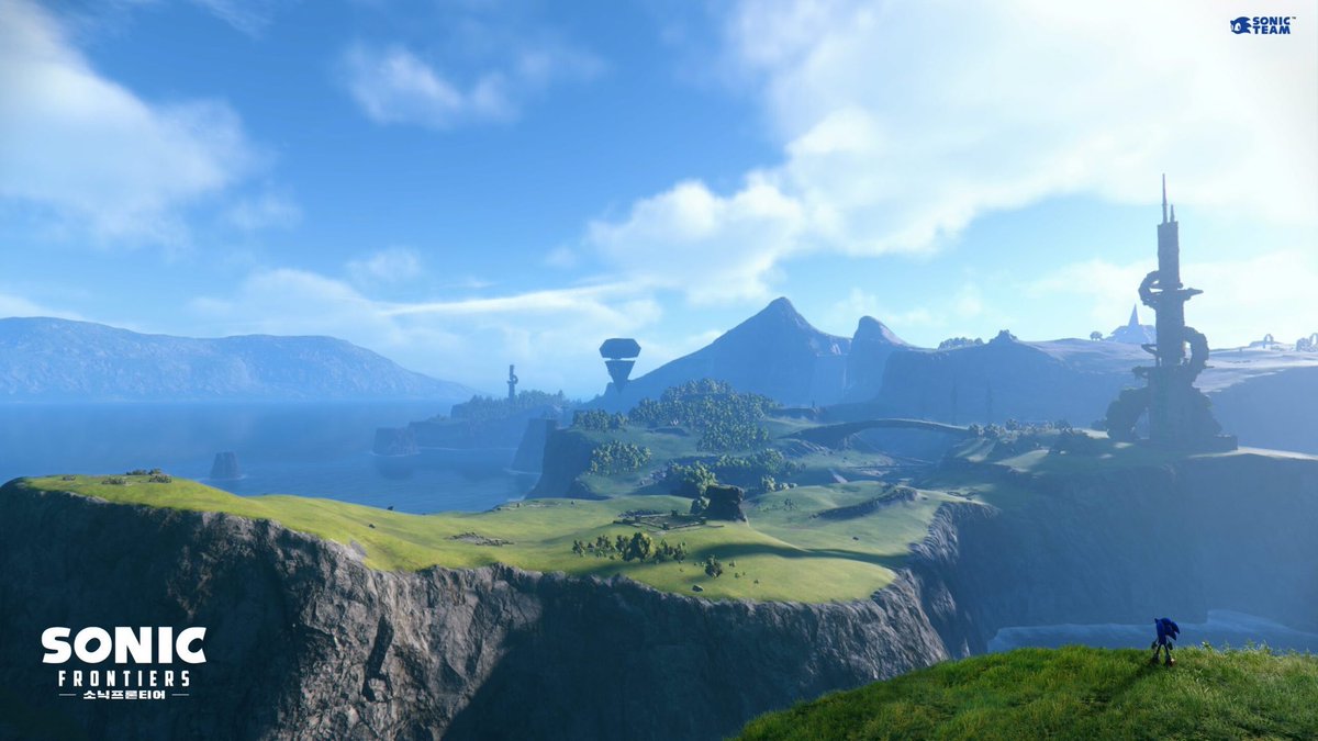bluwolfblitz tweet picture