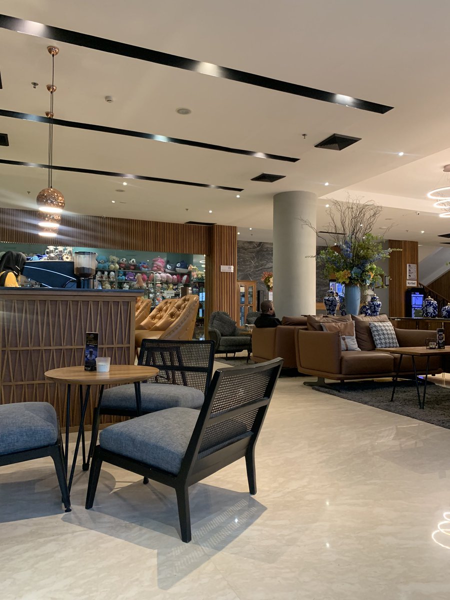 Ikelll110's tweet photo. Udah di banda aja ni ada ga mau 3s atau swing d Banda Aceh berkabar ya tau kan ini lobby apa https://t.co/MGWIOukmaD