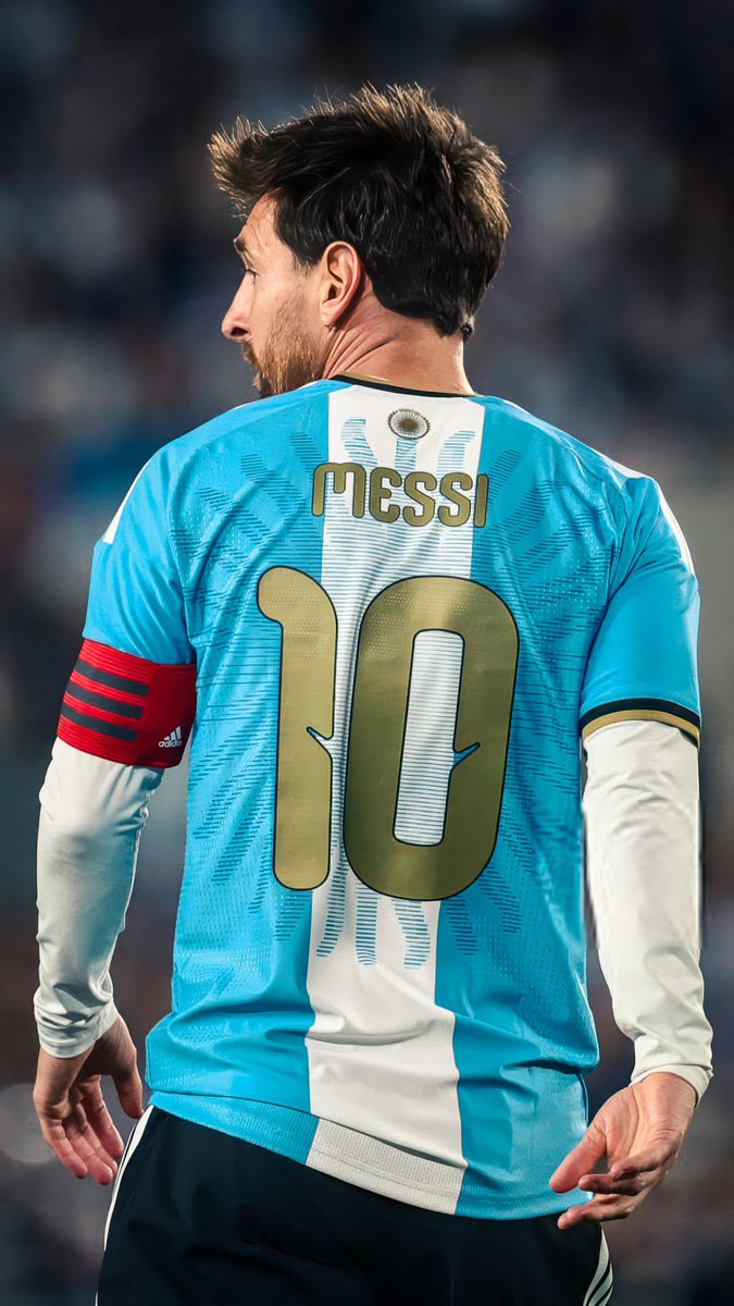 spreekook's tweet photo. GRACIAS DIOS POR HACERME ARGENTINA ❤️ https://t.co/0bBah0Ij0g