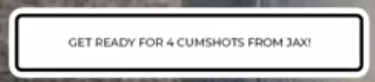 houseofpea's tweet photo. i miss twitter circles and talking about gay porn to 2 people. i no longer have a place to talk about the time where seancody rereleased some older scenes with these pop-ups giving insight on the scene itself and production-related things mid-sex https://t.co/uOUefEbLa1