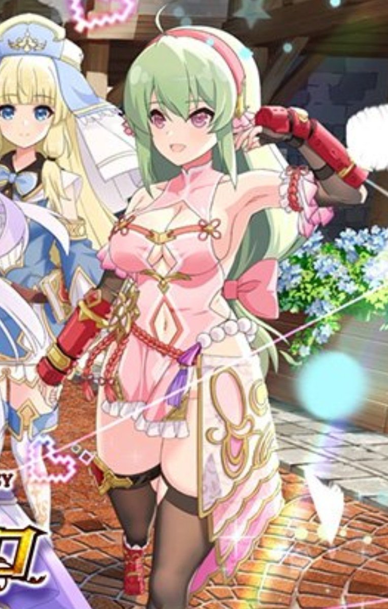 Alice69078780's tweet photo. あのその………壱ちゃんの腰布、意味あるのかってくらい布控えめな気がするんですが……番匠谷さん？？？？
暫定貴女のデザインですよね番匠谷さん？？？？ https://t.co/9Jg2lvdasq