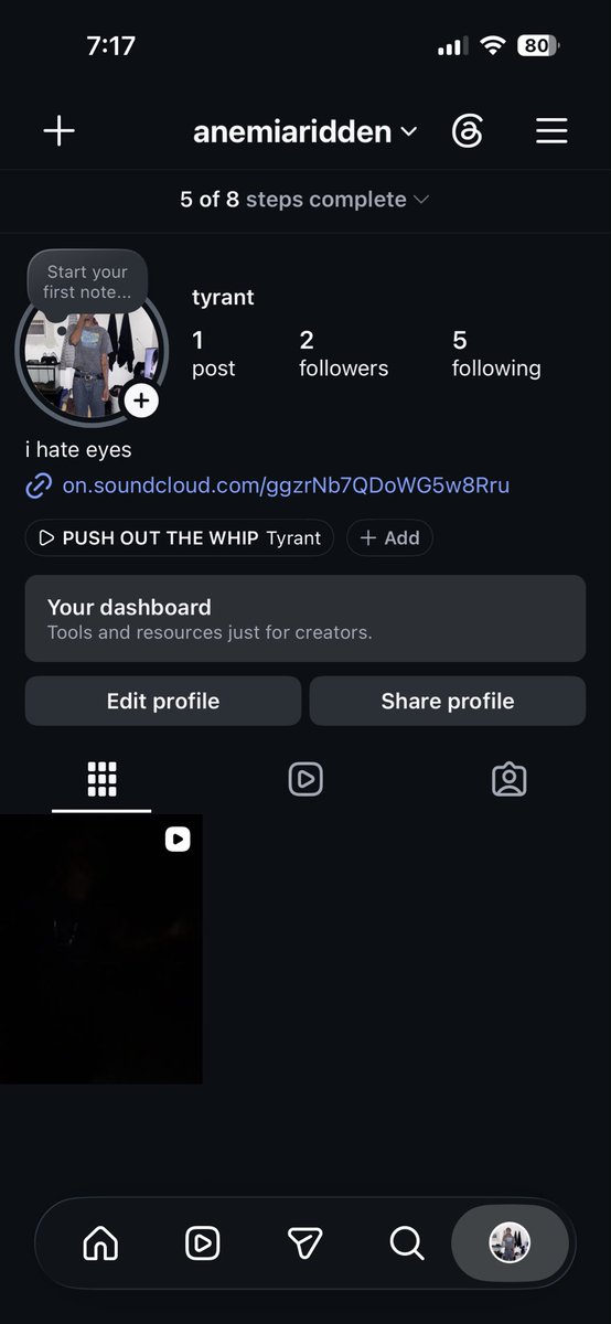 ih8eyes's tweet photo. new insta for the hundredth time https://t.co/1rqwrHvJ95