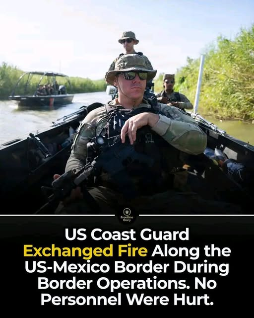 MexicoReport tweet picture
