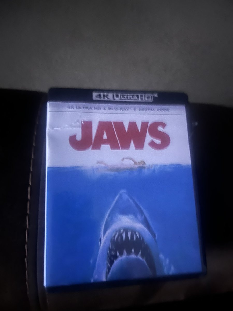 Brant199624's tweet photo. 🦈 https://t.co/UVcCoLI6jd