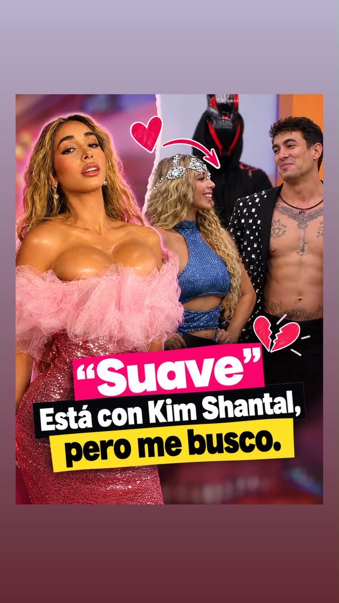 ....