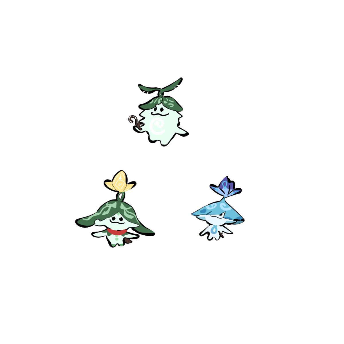 doudou_0101's tweet photo. #アランナラ 🌿 https://t.co/FLSSRxRqsB
