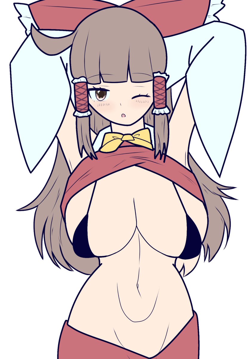 LeinHeart0's tweet photo. YMT姉貴 https://t.co/Uk046KU1Nl