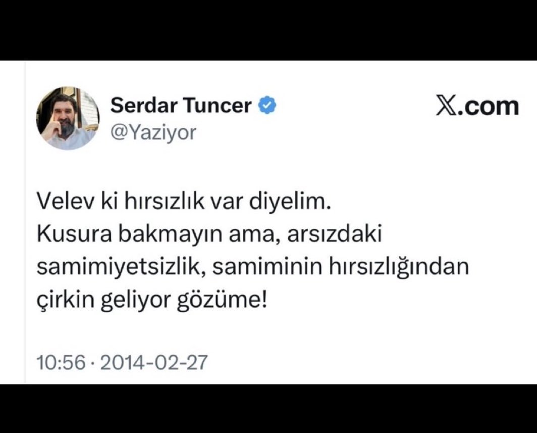 Leyla70738322's tweet photo. Fetöö Fetööö diye televizyon da kanal kanal gezdi 

Bunlar Kurumlarda Fişlemeyi Yapan Ekiptir Menzilciler 

Neyse Dünya Size de Kalmayacak 

Karaktersiz @Yaziyor https://t.co/L3DHmuE9Wv