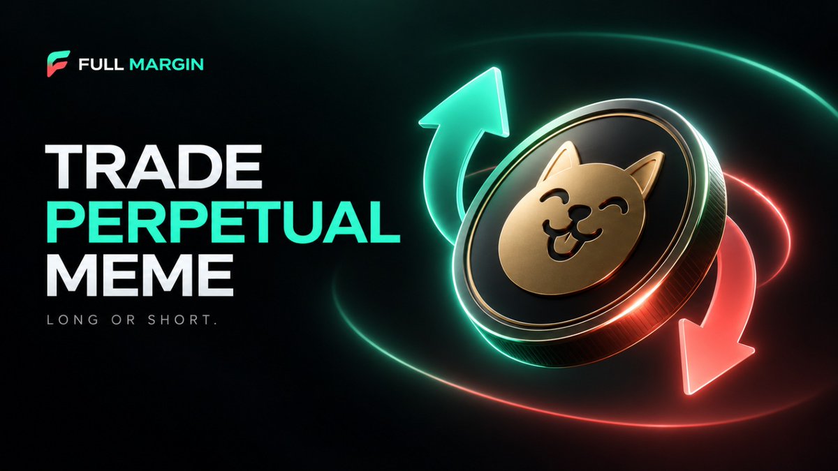 fullmargin_pro tweet picture