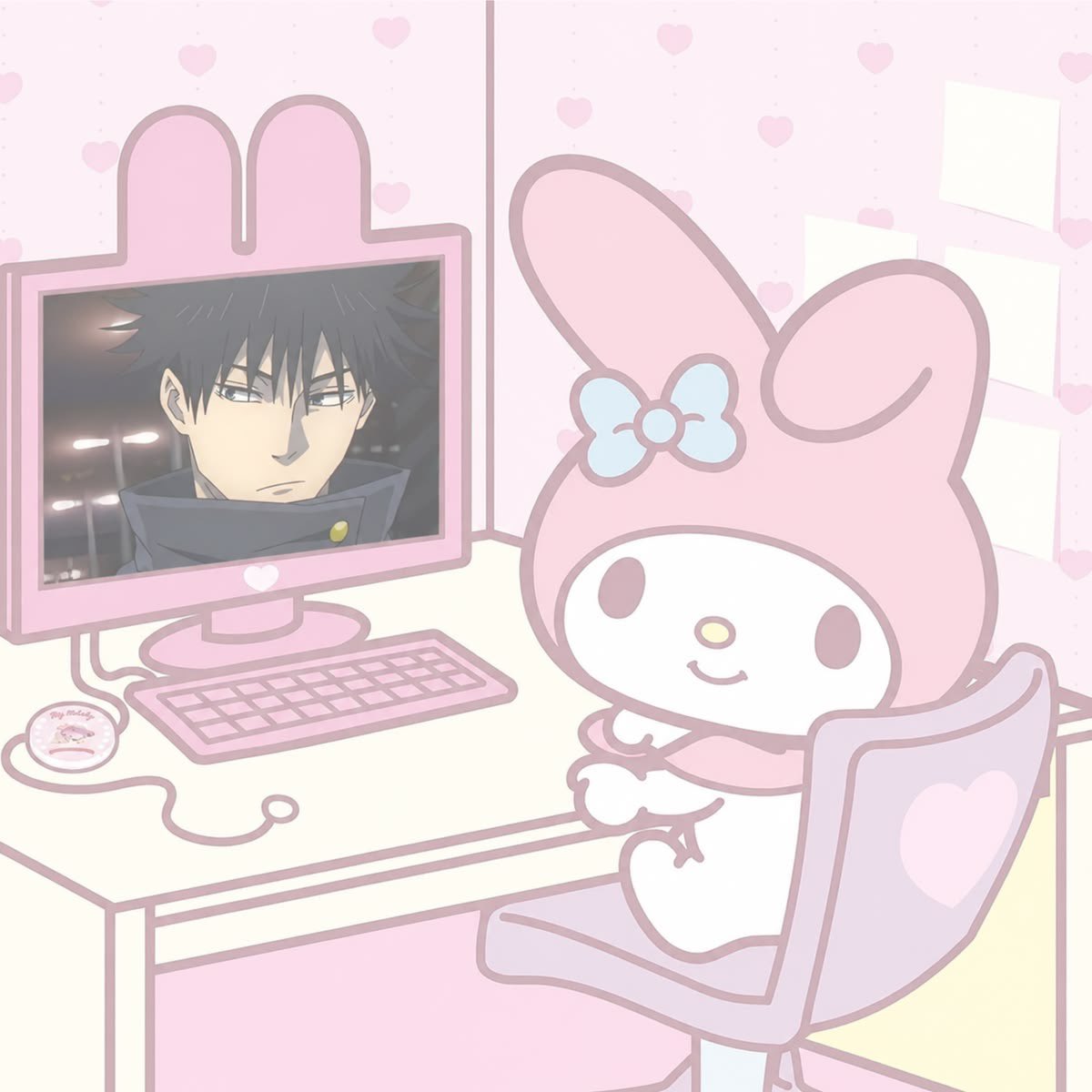 doitlikecapri's tweet photo. ˚꒪ ♬‧꒰ა 𓂋 ໒꒱༝⁺.𝄞   

busco mutis! #kpoptwt #animetwt #subtwt 

cortis, enha, illit, snsd, newjeans

jjk, bllk, aot, oshi no ko, death note and more!

⌒ ♡ dni:: armys n antiargentina https://t.co/NRwLA1nhqJ