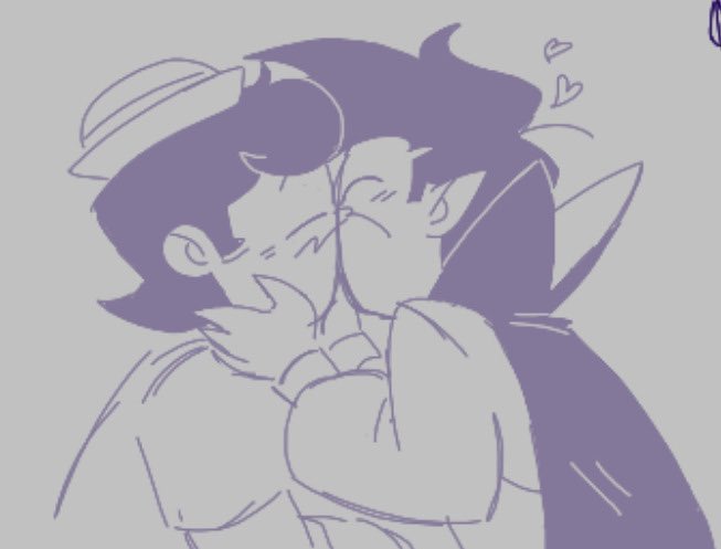 flxshpointed's tweet photo. Im so
#spookymonth #candybats https://t.co/4AbKSo28ov