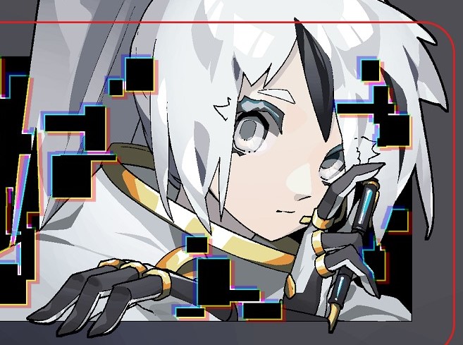 C13_Limitin's tweet photo. https://t.co/KOvAEeVuKW