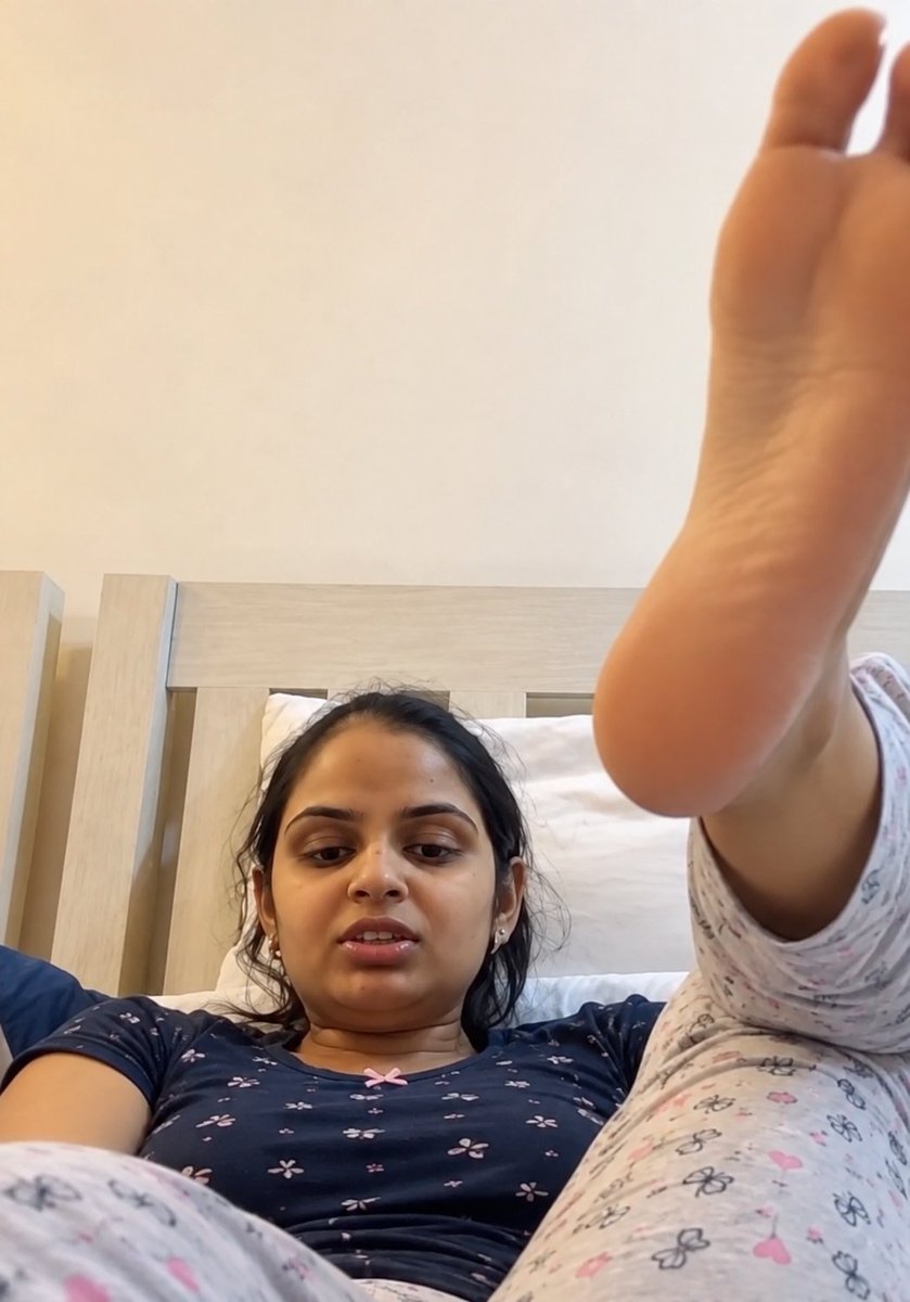 shahqab's tweet photo. 𝗔𝗹𝗹 𝘃𝗶𝗱𝗲𝗼𝘀 𝗹𝗶𝗻𝗸 𝗼𝗻 𝗺𝘆 𝘁𝗲𝗹𝗲𝗴𝗿𝗮𝗺 𝗰𝗵𝗮𝗻𝗻𝗲𝗹 😘 
🥵 Ultimate collection available ❤️‍🔥
✅மல்லு கலெக்ஷன்🥵
✅Tamil mm&amp; 🥵
✅Desi.Tamil incest 🥵
𝗙𝗿𝗲𝗲 𝘃𝗶𝗱𝘇 🤗 𝗖𝗹𝗶𝗰𝗸 𝗛𝗲𝗿𝗲 👇
https://t.co/06Cs2KQw61

#Tamil_ponnu #tamil_actress #viralvídeo https://t.co/c5iwWq2HBy