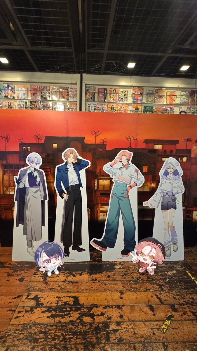 munechi_s2's tweet photo. 錬金術 https://t.co/1RduAzvxjI