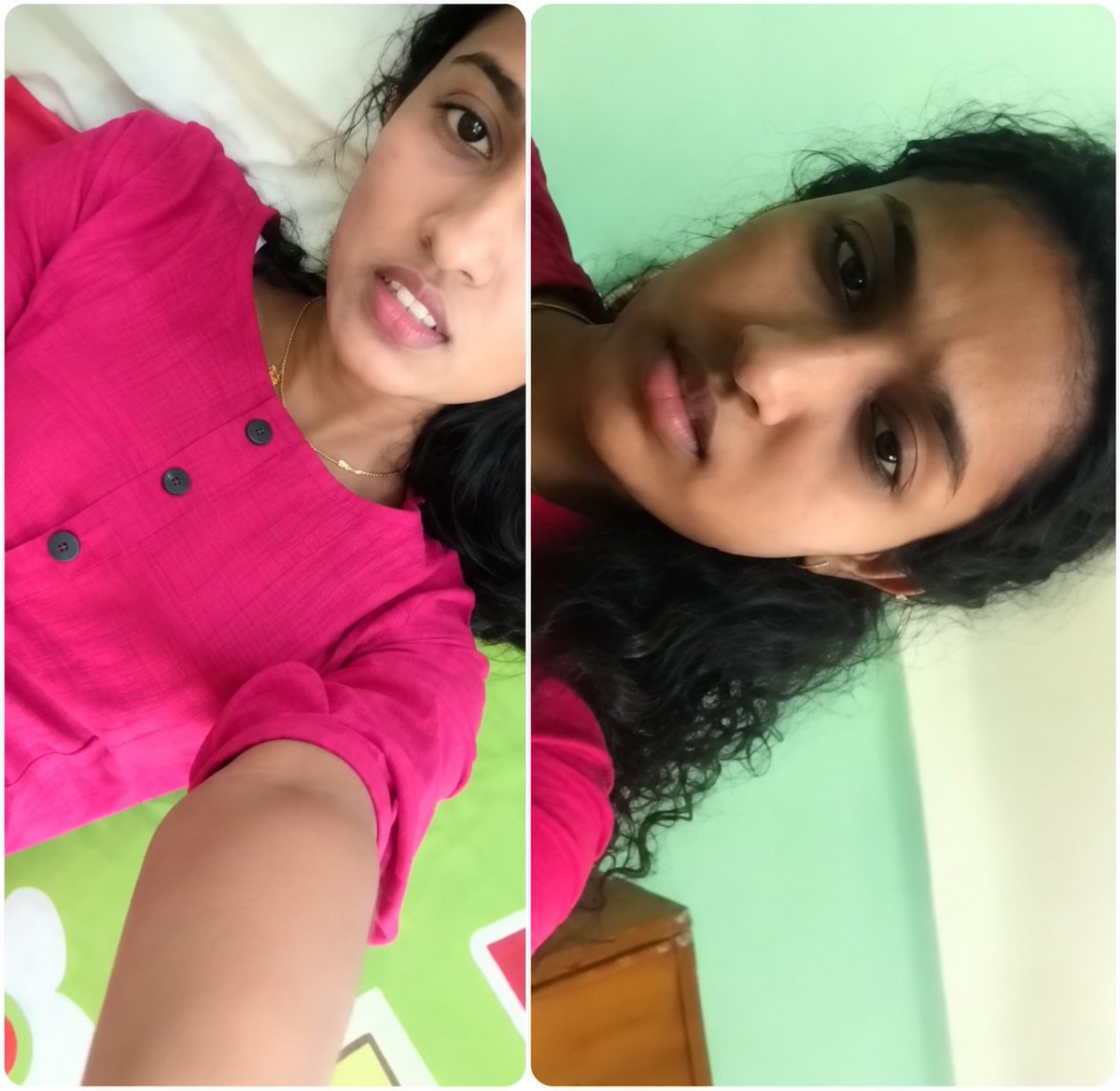 shahqab's tweet photo. 𝗔𝗹𝗹 𝘃𝗶𝗱𝗲𝗼𝘀 𝗹𝗶𝗻𝗸 𝗼𝗻 𝗺𝘆 𝘁𝗲𝗹𝗲𝗴𝗿𝗮𝗺 𝗰𝗵𝗮𝗻𝗻𝗲𝗹 😘 
🥵 Ultimate collection available ❤️‍🔥
✅மல்லு கலெக்ஷன்🥵
✅Tamil mm&amp; 🥵
✅Desi.Tamil incest 🥵
𝗙𝗿𝗲𝗲 𝘃𝗶𝗱𝘇 🤗 𝗖𝗹𝗶𝗰𝗸 𝗛𝗲𝗿𝗲 👇
https://t.co/06Cs2KQw61

#Tamil_ponnu #tamil_actress #viralvídeo https://t.co/c5iwWq2HBy