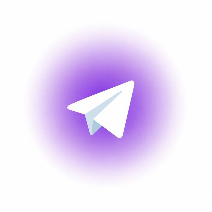 koliajayhirala1's tweet photo. Pasen buenos grupos y canales Telegram

https://t.co/dbbn0qDf8n https://t.co/SYBSlexBxQ