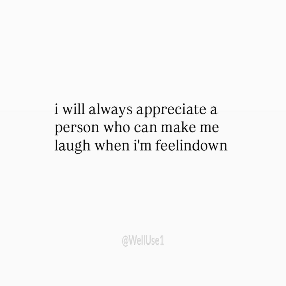 WellUse1's tweet photo. https://t.co/ZcW8gY4BzM