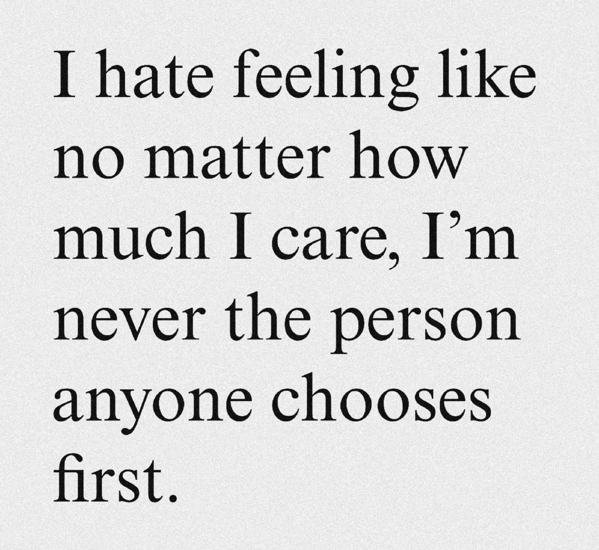 x__Tears__x's tweet photo. https://t.co/rJ9D9KMsRs