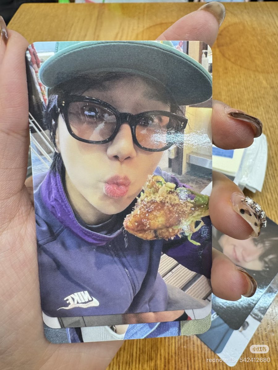 yesungiedf tweet picture