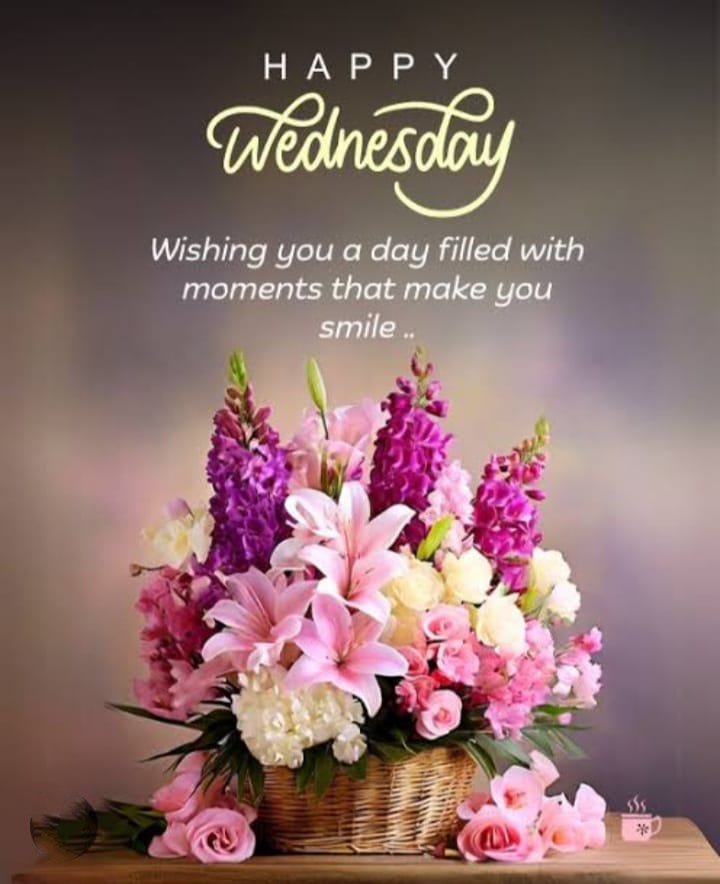 Harshal1781's tweet photo. #GoodMorningWednesday
#HappyWednesday https://t.co/VxslzO36Xh