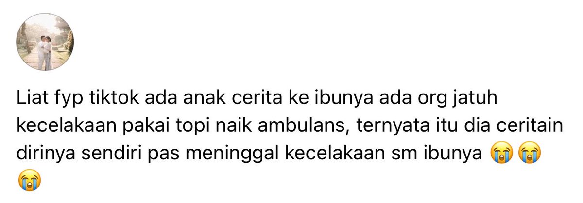 TanyarlBase's tweet photo. 💚 UDAH TAU INI BELUM GUYSSS 😭 klo belum nanti aku drop videonya https://t.co/dsEv1bGaid