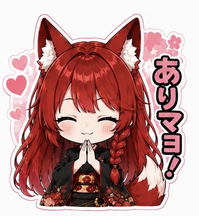 Mayo_Reality24's tweet photo. 祝㊗️50人達成🎉
登録して頂いた方、
ありがとうございました💕

ゆっくりゆーっくり
増えてきた✨️

いつかYouTubeで配信する時までに
100人、200人目指して行きたい
(((o(*ﾟ▽ﾟ*)o)))

まだって方は是非(っ ॑꒳ ॑c)
今のところTiktokの配信アーカイブと
競馬予想を主に投稿してます。

https://t.co/M910lB7mwP

 #10月のVTuberフォロー祭り‍ 
 #VTuber準備中 
 #Vtuberがチャンネル晒したらみんながRTしてくれてブァァァァって登録者が増えるらしい