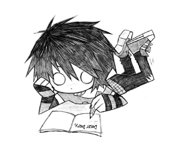 SlenderYTReal's tweet photo. @Niimbus6 Kuchao, gracias https://t.co/qo0dI25HSc