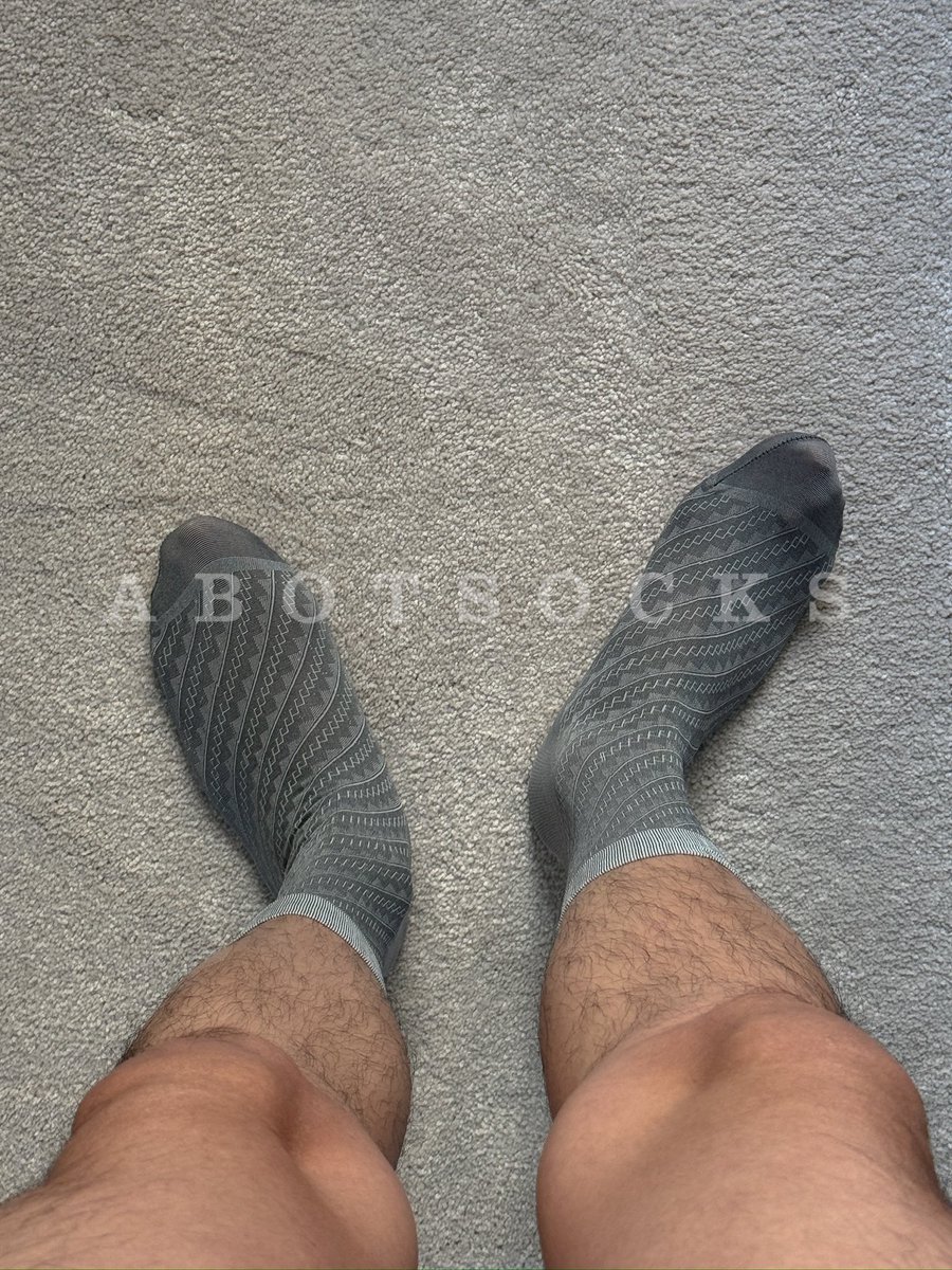 abotsocks tweet picture