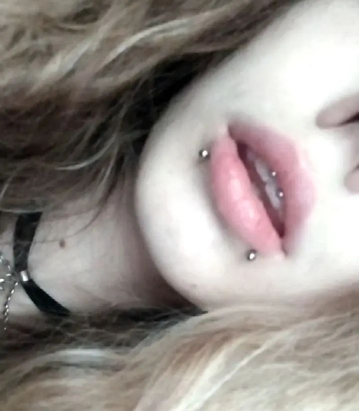 evvivay's tweet photo. how pinterest sees me😱😨😩😳😩😤🤯😶‍🌫️😰🤬🥶😭😫😣🥺😒🥸🥳🤩

piercing
icon
accessory
style https://t.co/U12tSNYJ37