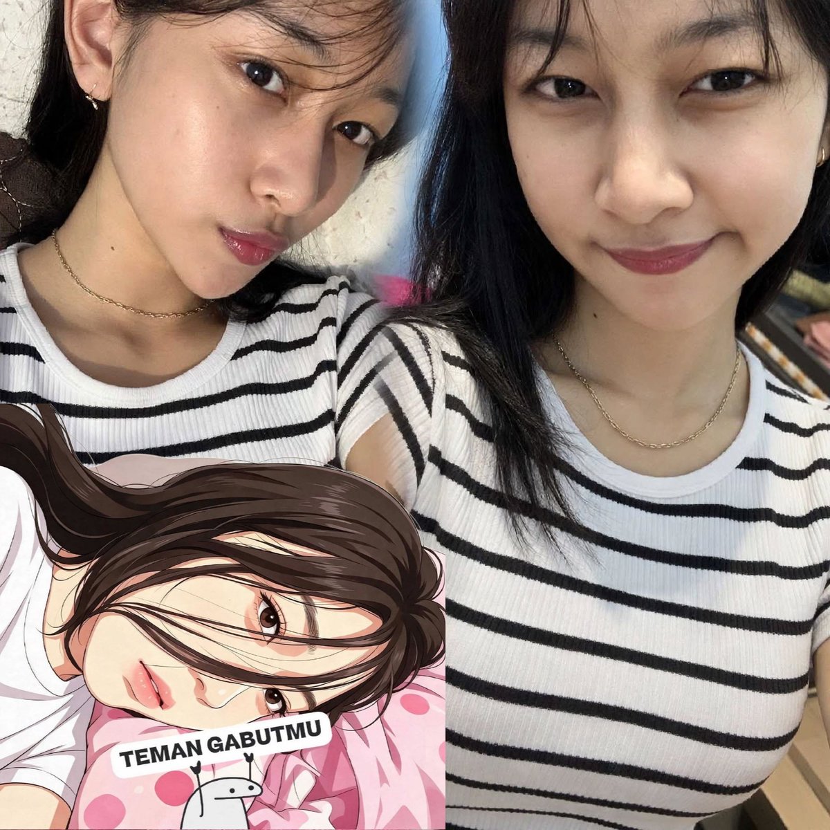 hai_temangabut's tweet photo. Teman gabut anindia

https://t.co/AjjuJMNOvk

https://t.co/ksncjZZqTX

https://t.co/GFcZdlQ8mw

https://t.co/AfwPXURQ9G

https://t.co/VjG1lsTLt0

https://t.co/wLp2WloHXz https://t.co/Nh2EcEsKiI