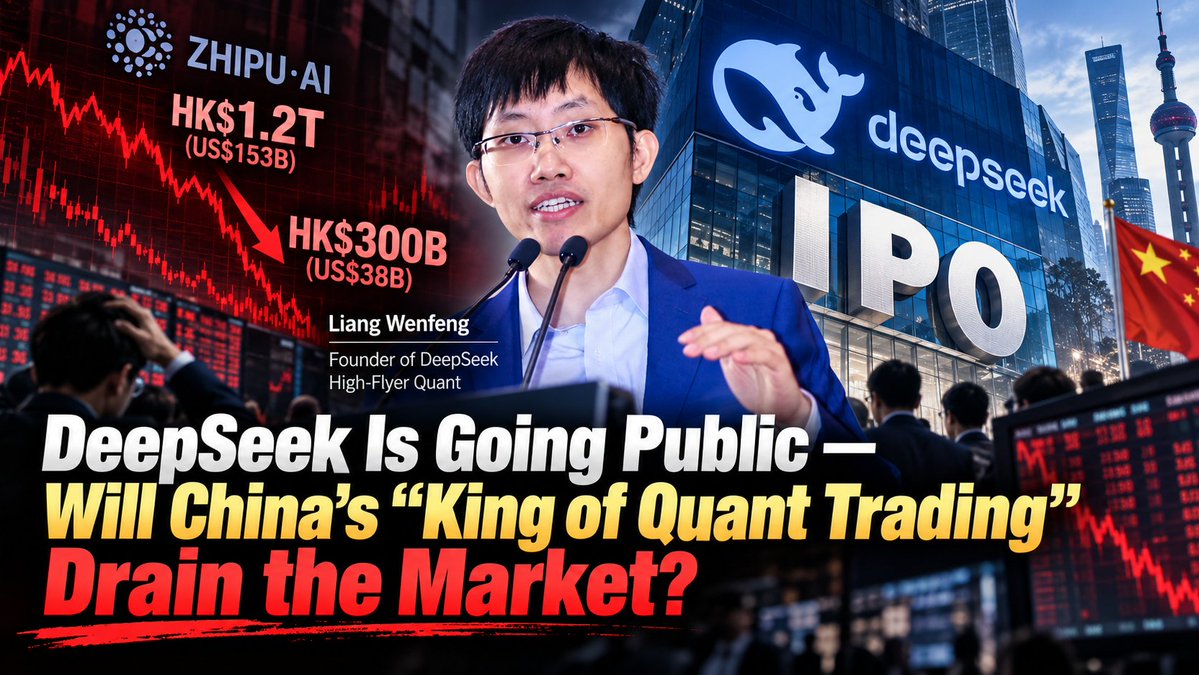 BlueDepthTech tweet picture