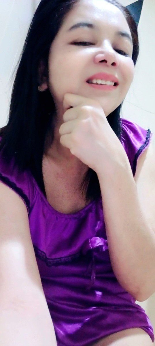 CarolApkerpp tweet picture