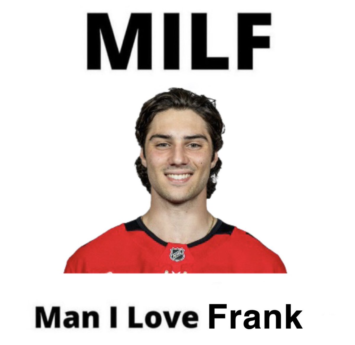 bedsynazar's tweet photo. #MILF #GETFRANKED #FRANKSWAY https://t.co/5AWyJ4nGPh