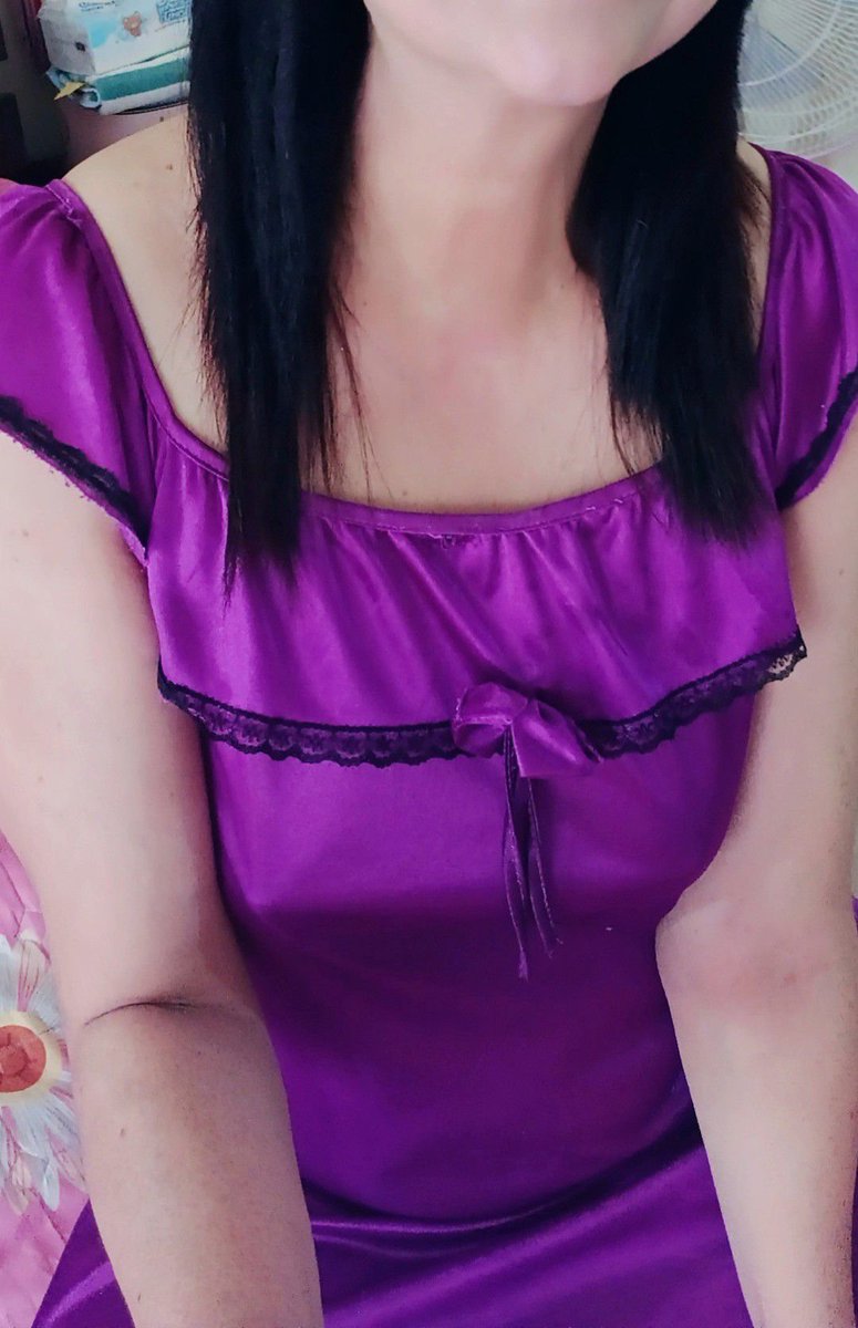 CarolApkerpp tweet picture