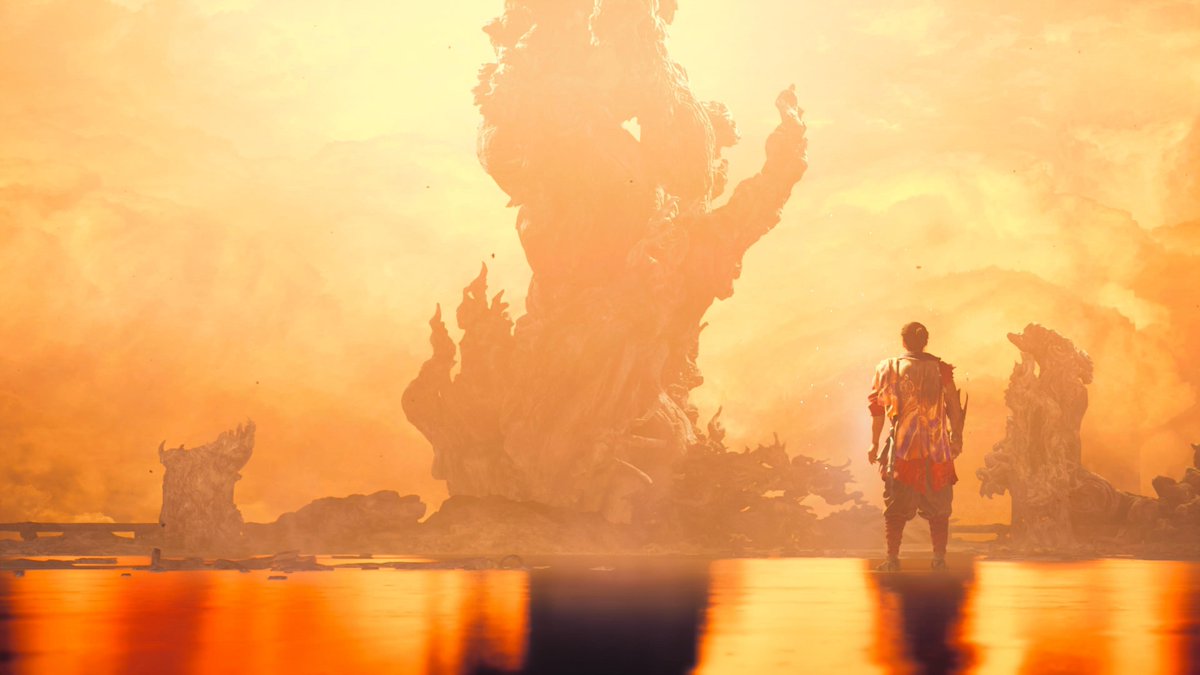 8000_miyamoto's tweet photo. 義経って地獄から蘇って結局何がしたかったんや
最後の「これからだったのにな」って
ただ日ノ本を統一したかっただけには見えんのよな https://t.co/soWHcdrPtT