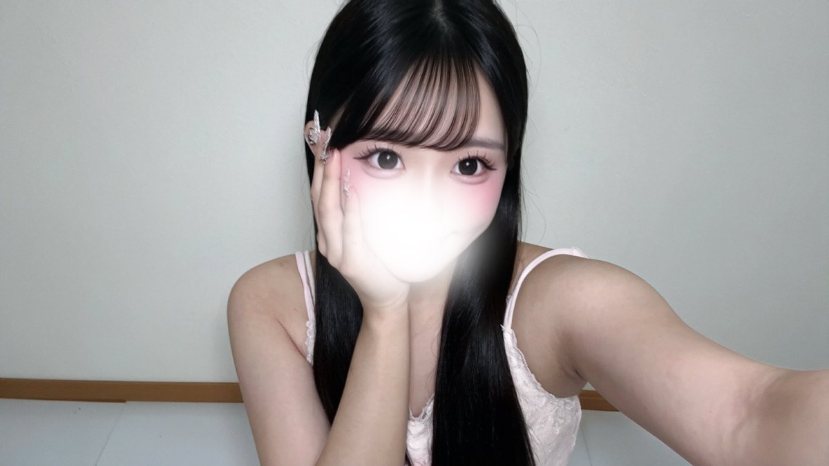 nanooo__x8's tweet photo. おはようございます☀️！！

今日も待ってます⸝⸝> <⸝⸝💞💞 https://t.co/JaGxAEX0as