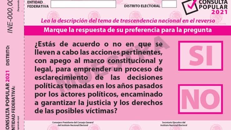 GerardoQui90's tweet photo. @AliciaJ86958882 Te recuerdo que el imbecil del peje hasta hizo un montaje de una encuesta que no llego a nada el muy hocicon.
Si calderon lo libero debe pagar no mas son pura habladera https://t.co/PEw0CxXHpC