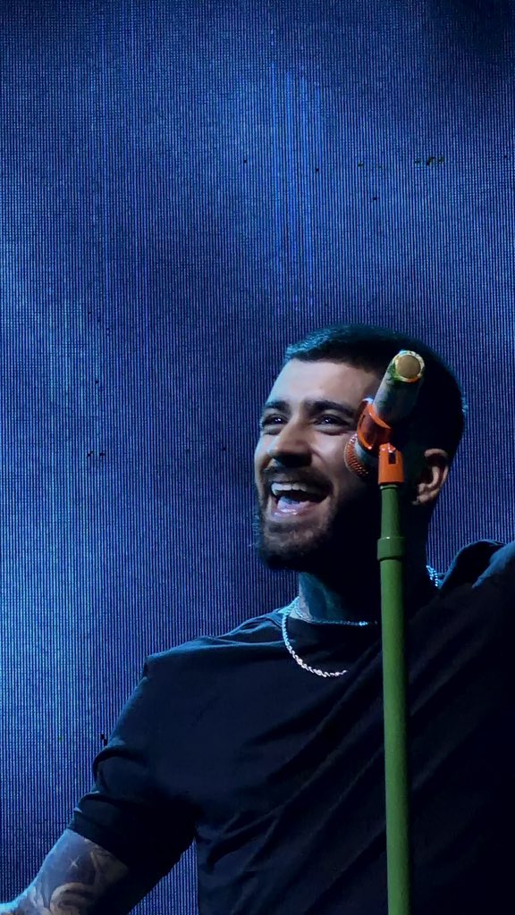 zaynsjaan_'s tweet photo. HIS SMILE IS EVERYTHINGGGGG MY JAAANNNNN 🥹🥹🥹🩷🩷🩷 https://t.co/EBA2QTssEH