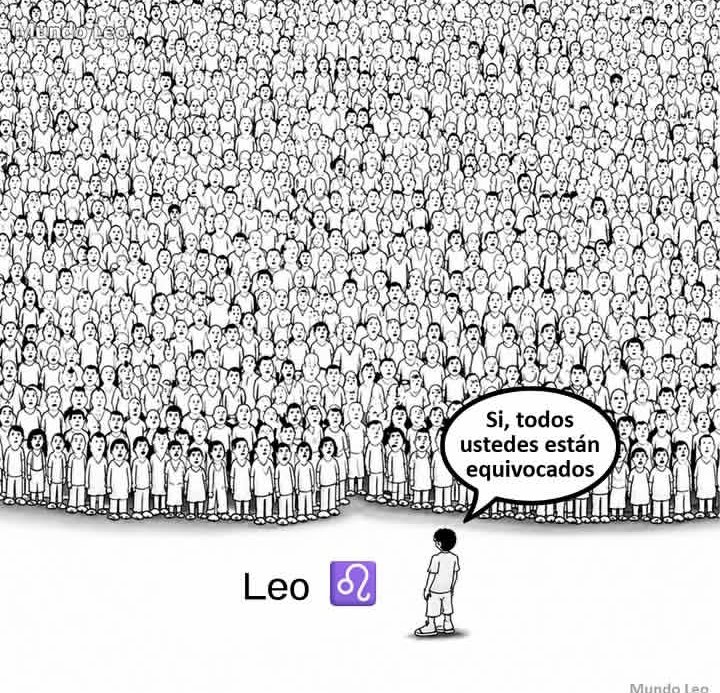 RLP1808's tweet photo. https://t.co/2kchbrORcY