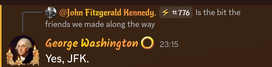 lacedapplesauce's tweet photo. @sonic_hedgehog Yo fuck you https://t.co/vMNkkTOSwr
