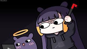 hatehorrorgame's tweet photo. @uve_vy https://t.co/pE80EelLP8