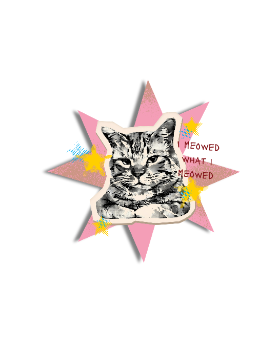 itstinks_'s tweet photo. A cat    ₍^. .^₎⟆    ver. 3 #png 
—— personal use only https://t.co/V6tyUCN83o